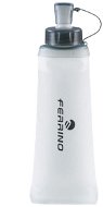 Ferrino Soft Flask 0.35 l - Drinking Bottle