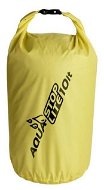Ferrino Aquastop LITE 10 - Waterproof Bag