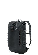 Ferrino Dry Up 22 - City Backpack