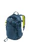 Sports Backpack Ferrino Core 30 2020 - Blue - Sportovní batoh