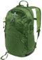 Ferrino Core 30 2020 - Green - Sports Backpack