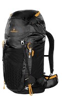 Ferrino Agile 45 - black - Tourist Backpack