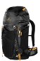 Ferrino Agile 45 - black - Tourist Backpack