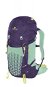 Ferrino Agile 23 LADY - purple - Turistický batoh
