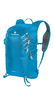 Sports Backpack Ferrino Steep 20 - Blue - Sportovní batoh