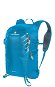 Ferrino Steep 20 - Blue - Sports Backpack