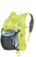 Sports Backpack Ferrino Steep 20 - Lime - Sportovní batoh
