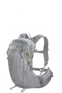 Sports Backpack Ferrino Zephyr 12+3 2021 - Grey - Sportovní batoh