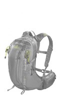 Ferrino Zephyr 17+3 2021 - Grey - Sports Backpack