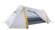 Ferrino Lightent 1 PRO - Grey - Tent