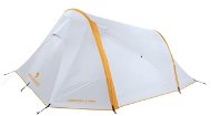 Ferrino Lightent 3 PRO -  Grey - Tent