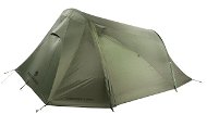 Ferrino Lightent 3 PRO - olive green - Sátor