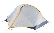 Ferrino Grit 2 - Grey - Tent