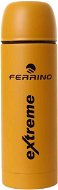 Ferrino Thermos Extreme 0,5 l NEW Orange - Thermos
