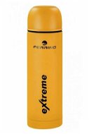 Ferrino Thermos Extreme 1l NEW Orange - Thermos