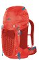 Ferrino Agile 45 Red - Tourist Backpack