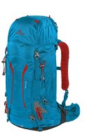 Ferrino Finisterre 38 2021 Blue - Tourist Backpack