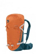 Ferrino Triolet 25+3 - Mountain-Climbing Backpack