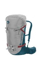 Ferrino Triolet 28+3 LADY - Mountain-Climbing Backpack