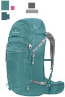 Sports Backpack Ferrino Finisterre 30 LADY blue - Sportovní batoh