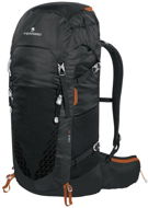 Ferrino Agile 25 black - Sports Backpack