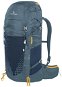Ferrino Agile 35 blue - Sports Backpack