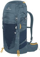 Ferrino Agile 35 blue - Športový batoh