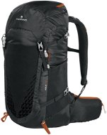 Ferrino Agile 45 black - Sports Backpack