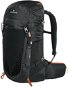 Sports Backpack Ferrino Agile 45 black - Sportovní batoh