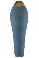Ferrino Lightec SM 1100 blue - Sleeping Bag