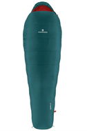 Ferrino Lightec SM 850 green - Sleeping Bag