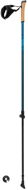 Ferrino Step-In blue - Nordic Walking Poles