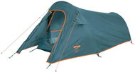 Ferrino Sling 2 blue - Tent