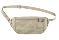 Ferrino Drake Body Safety Kidney - Bum Bag