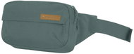 Ferrino Snap, green - Bum Bag