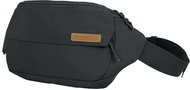 Ferrino Sync, black - Bum Bag