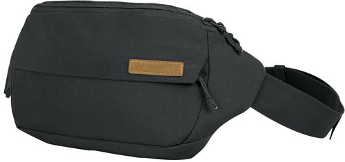 Ferrino Sync, black - Bum Bag - Main image