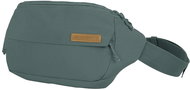 Ferrino Sync, green - Bum Bag