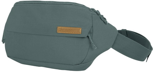 Ferrino Sync, green - Bum Bag - Main image