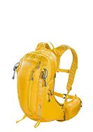Ferrino Zephyr 17+3 Yellow - Sports Backpack