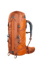 Ferrino Triolet 32+5  Orange - Mountain-Climbing Backpack