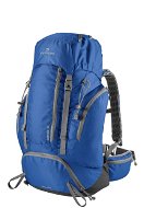 Ferrino Durance 30 – blue - Turistický batoh