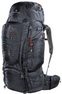 Ferrino Transalp 80, Black - Tourist Backpack