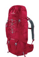 Ferrino Narrows 50 red - Turistický batoh