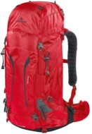 Ferrino Finisterre 48 2020 red - Tourist Backpack