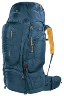 Ferrino Transalp 60 2020 blue - Tourist Backpack