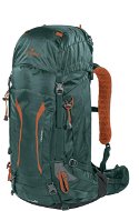 Ferrino Finisterre 48 2020 green - Tourist Backpack