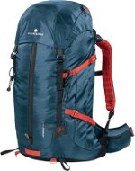 Ferrino Cevedale 48+5 - Tourist Backpack