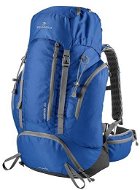 Ferrino Durance 30 - Tourist Backpack
