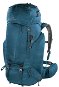 Ferrino Rambler 75 - Blue - Tourist Backpack